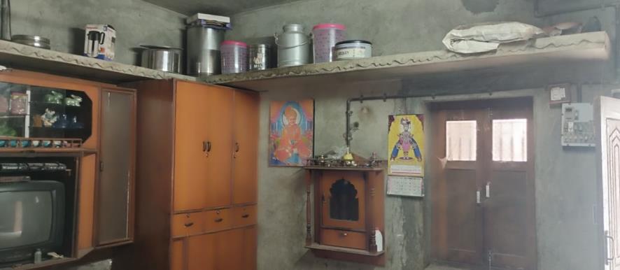 Bank of India Auctions for Residential property in Sabarkantha, Gujarat image 11 of 15 in Idar, Sabarkantha | Bank of India auction property