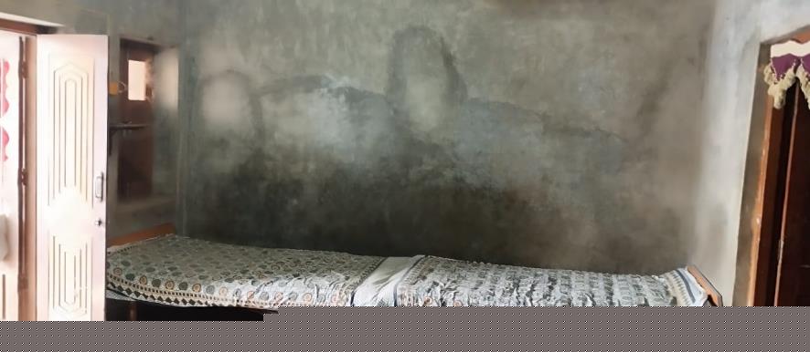 Bank of India Auctions for Residential property in Sabarkantha, Gujarat image 12 of 15 in Idar, Sabarkantha | Bank of India auction property