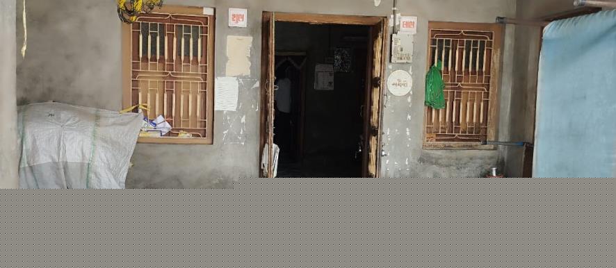 Bank of India Auctions for Residential property in Sabarkantha, Gujarat image 13 of 15 in Idar, Sabarkantha | Bank of India auction property