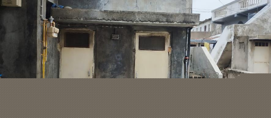 Bank of India Auctions for Residential property in Sabarkantha, Gujarat image 15 of 15 in Idar, Sabarkantha | Bank of India auction property