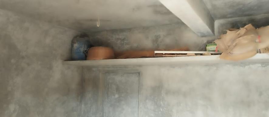 Bank of India Auctions for Residential property in Sabarkantha, Gujarat image 3 of 15 in Idar, Sabarkantha | Bank of India auction property