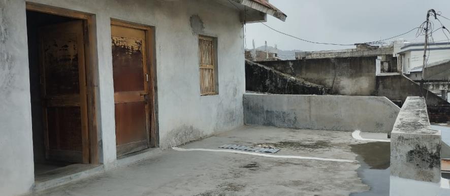 Bank of India Auctions for Residential property in Sabarkantha, Gujarat image 5 of 15 in Idar, Sabarkantha | Bank of India auction property