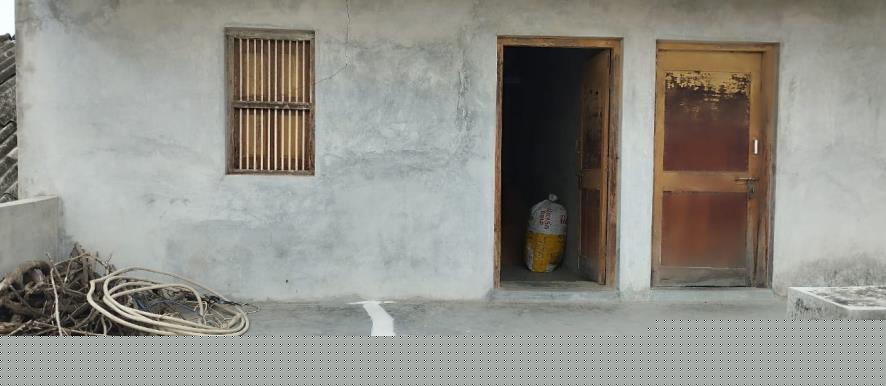 Bank of India Auctions for Residential property in Sabarkantha, Gujarat image 6 of 15 in Idar, Sabarkantha | Bank of India auction property