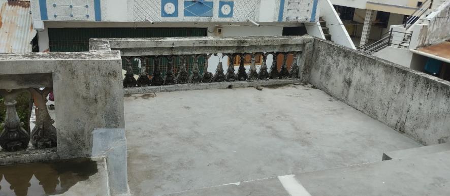 Bank of India Auctions for Residential property in Sabarkantha, Gujarat image 7 of 15 in Idar, Sabarkantha | Bank of India auction property