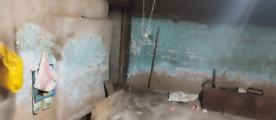 Bank of India Auctions for Residential property in Sabarkantha, Gujarat image 8 of 15 in Idar, Sabarkantha | Bank of India auction property