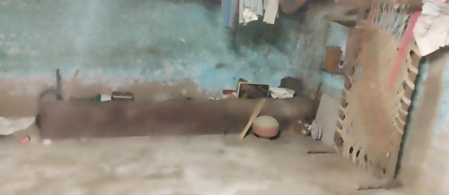 Bank of India Auctions for Residential property in Sabarkantha, Gujarat image 9 of 15 in Idar, Sabarkantha | Bank of India auction property