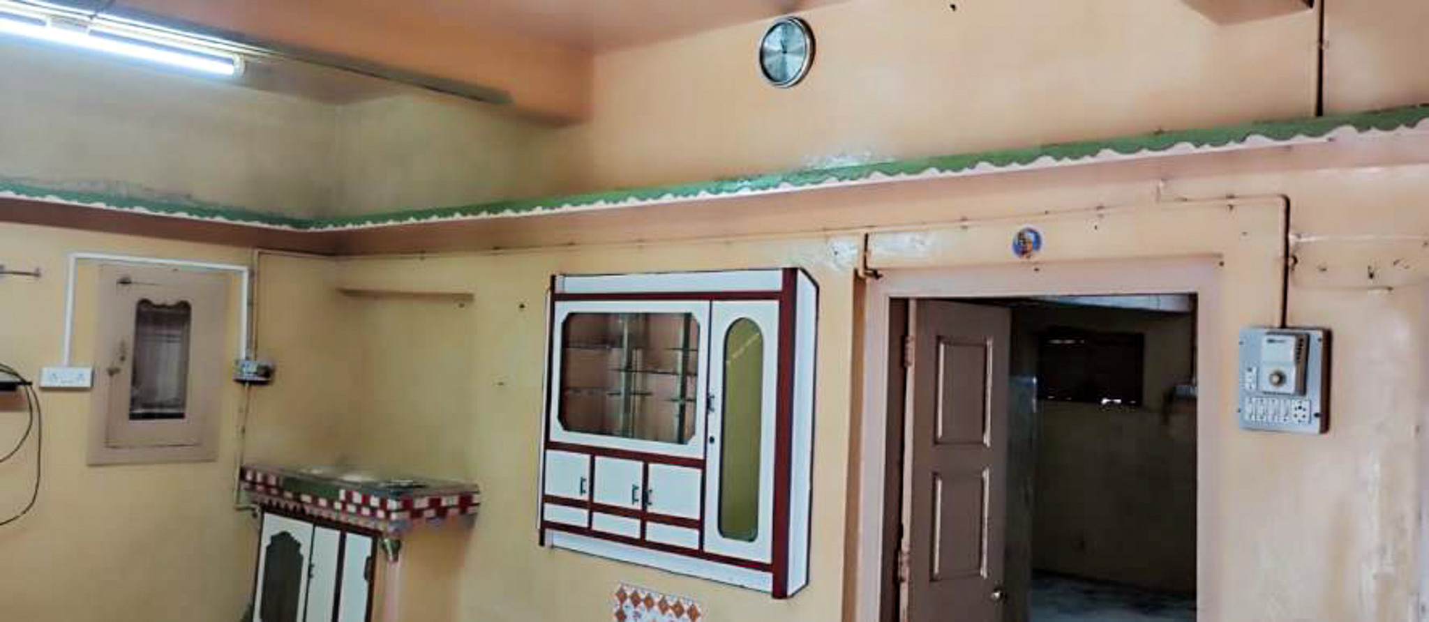 Bank of India Auctions for Residential property in Sabarkantha, Gujarat image 9 of 10 in Idar, Sabarkantha | Bank of India auction property