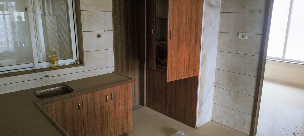 State Bank of India Auctions for Residential property in Rajkot, Gujarat image 10 of 16 in Rajkot, Rajkot | State Bank of India auction property