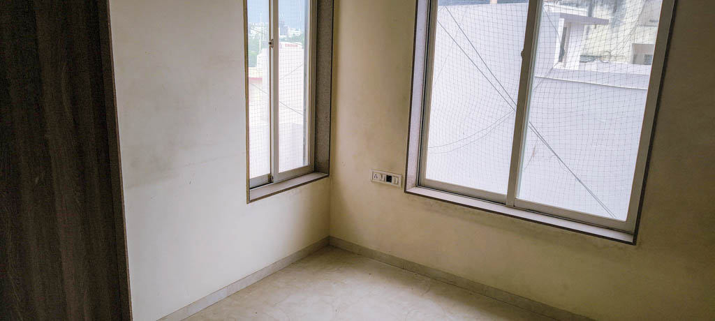 State Bank of India Auctions for Residential property in Rajkot, Gujarat image 11 of 16 in Rajkot, Rajkot | State Bank of India auction property