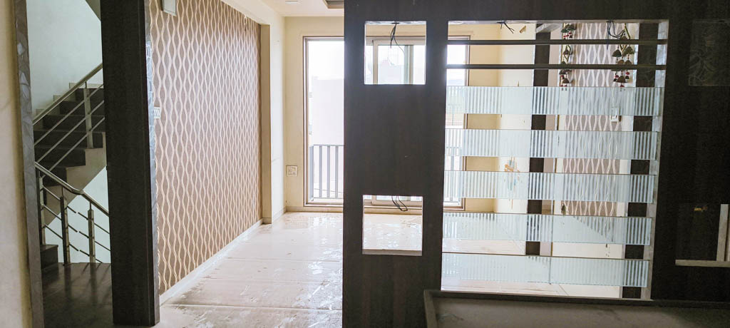 State Bank of India Auctions for Residential property in Rajkot, Gujarat image 12 of 16 in Rajkot, Rajkot | State Bank of India auction property