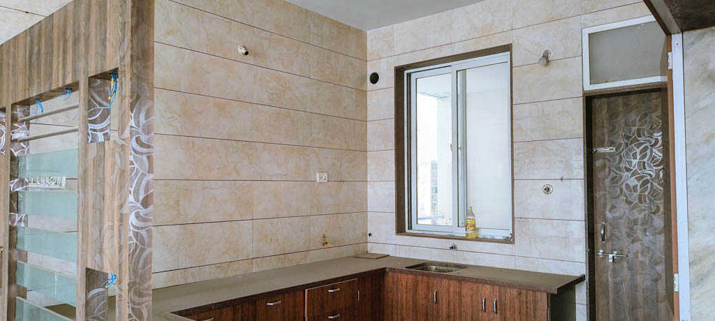 State Bank of India Auctions for Residential property in Rajkot, Gujarat image 16 of 16 in Rajkot, Rajkot | State Bank of India auction property