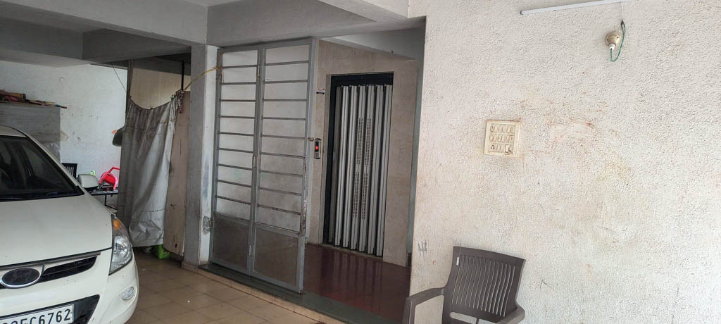 State Bank of India Auctions for Residential property in Rajkot, Gujarat image 2 of 16 in Rajkot, Rajkot | State Bank of India auction property