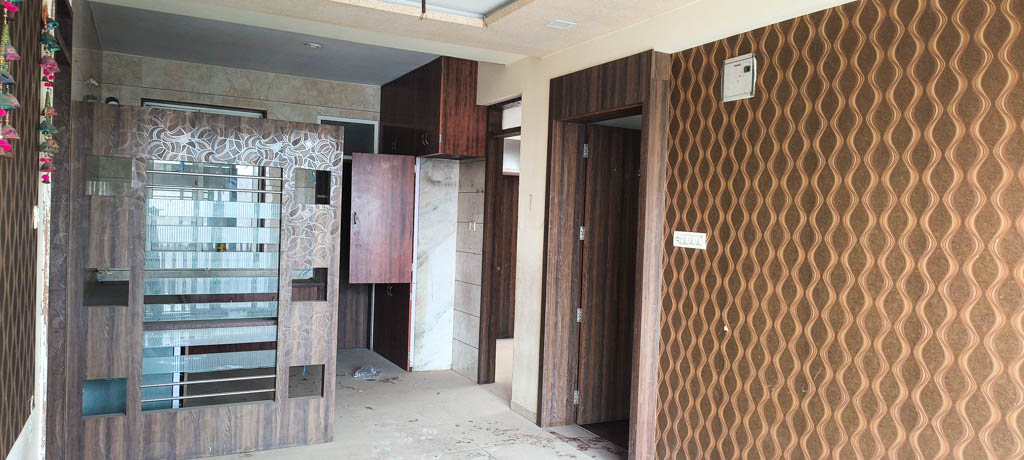 State Bank of India Auctions for Residential property in Rajkot, Gujarat image 5 of 16 in Rajkot, Rajkot | State Bank of India auction property