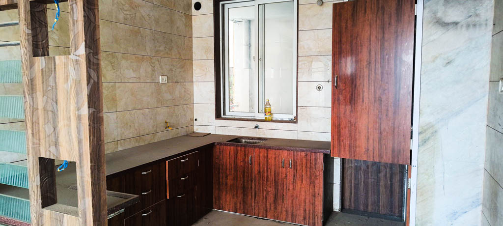 State Bank of India Auctions for Residential property in Rajkot, Gujarat image 8 of 16 in Rajkot, Rajkot | State Bank of India auction property