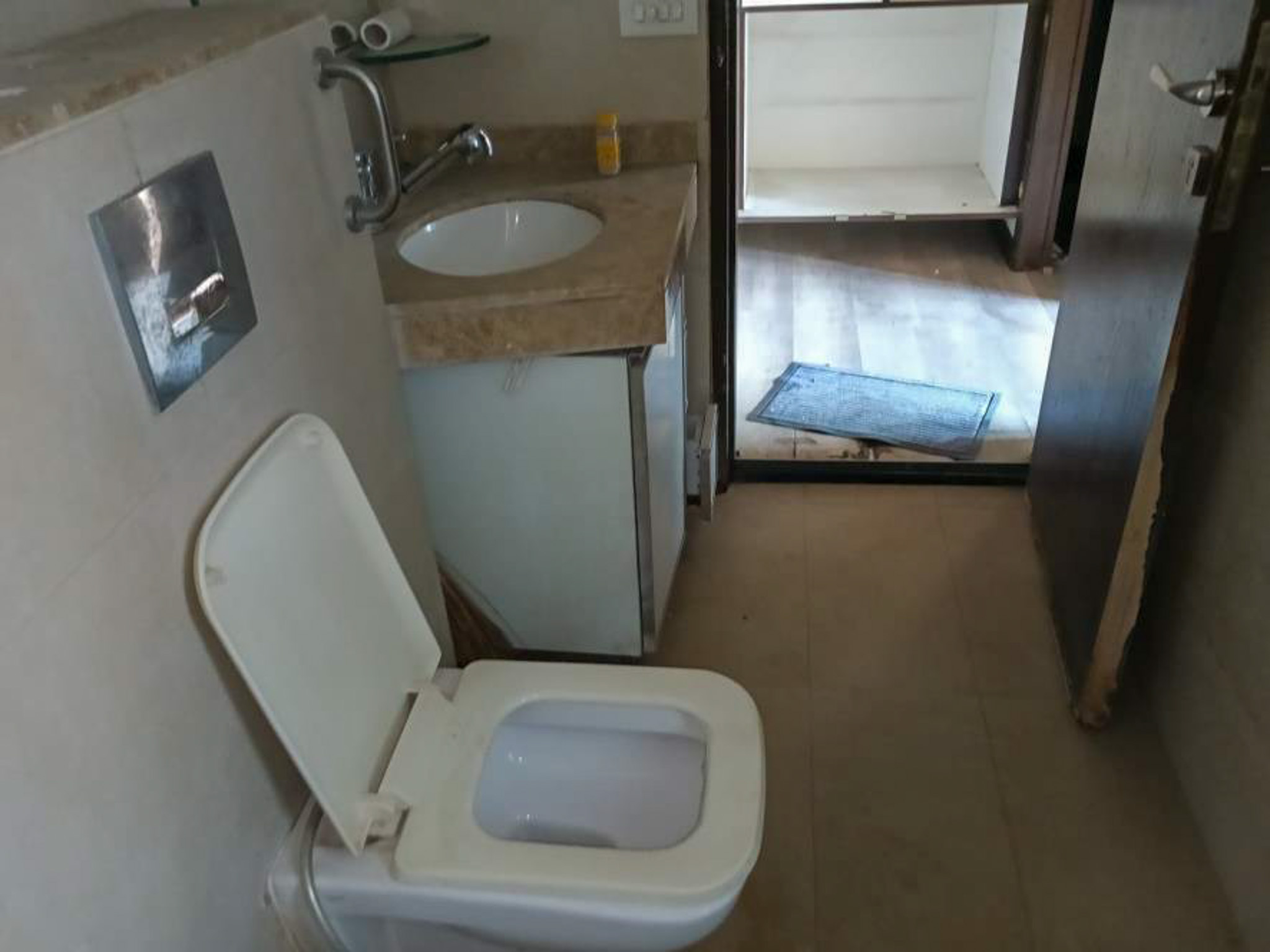 State Bank of India Auctions for Residential property in Nagpur, Maharashtra image 14 of 22 in Nagpur, Nagpur | State Bank of India auction property