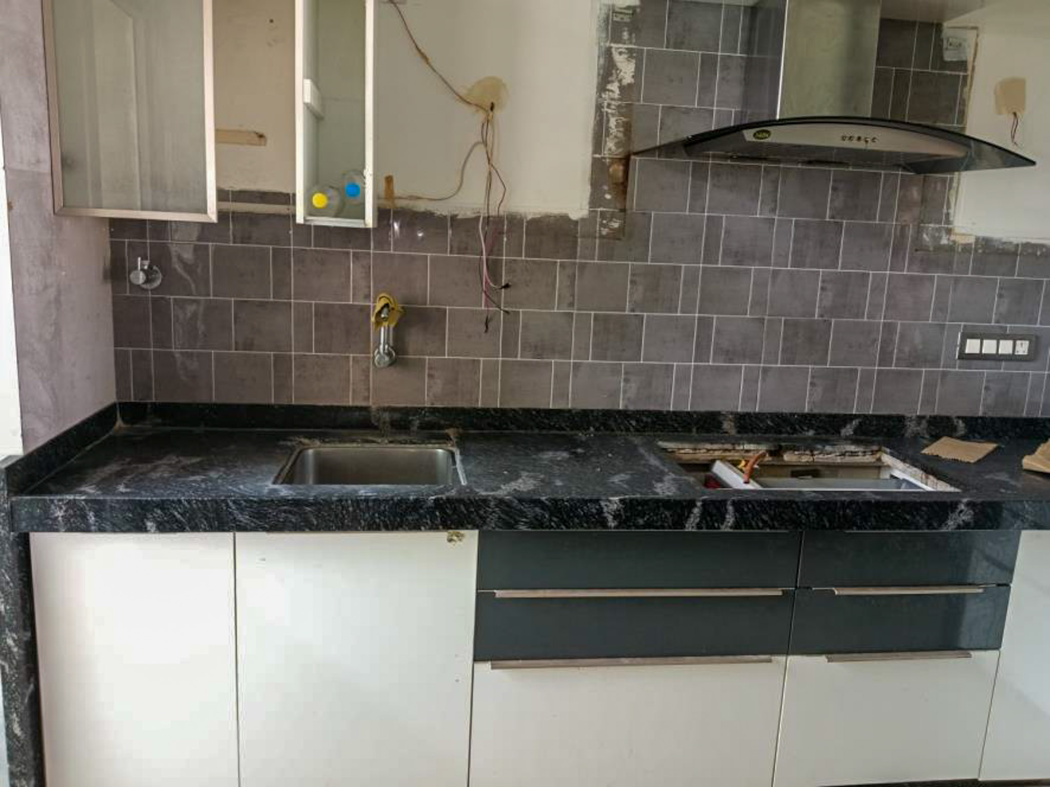 State Bank of India Auctions for Residential property in Nagpur, Maharashtra image 17 of 22 in Nagpur, Nagpur | State Bank of India auction property