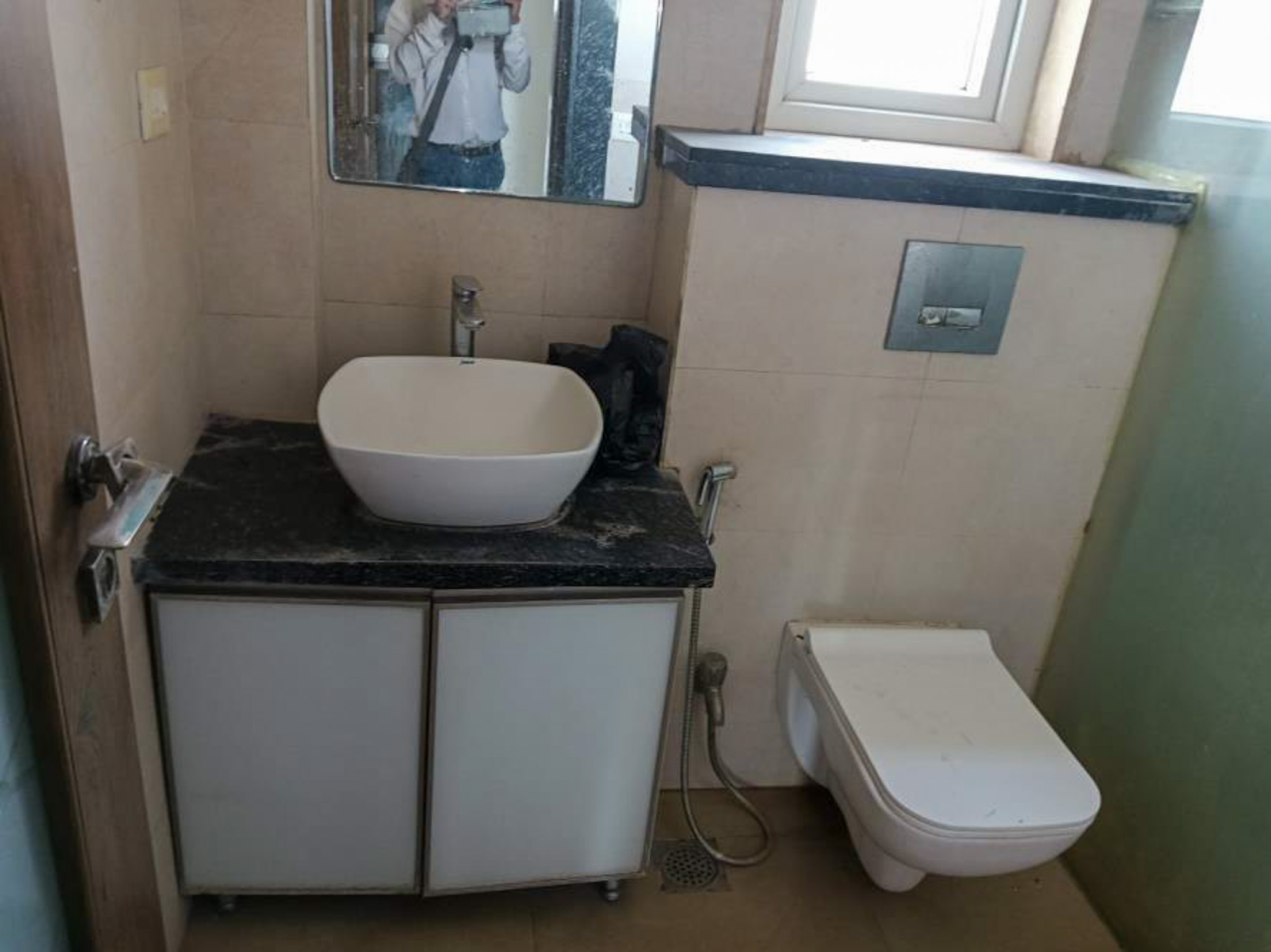 State Bank of India Auctions for Residential property in Nagpur, Maharashtra image 5 of 22 in Nagpur, Nagpur | State Bank of India auction property