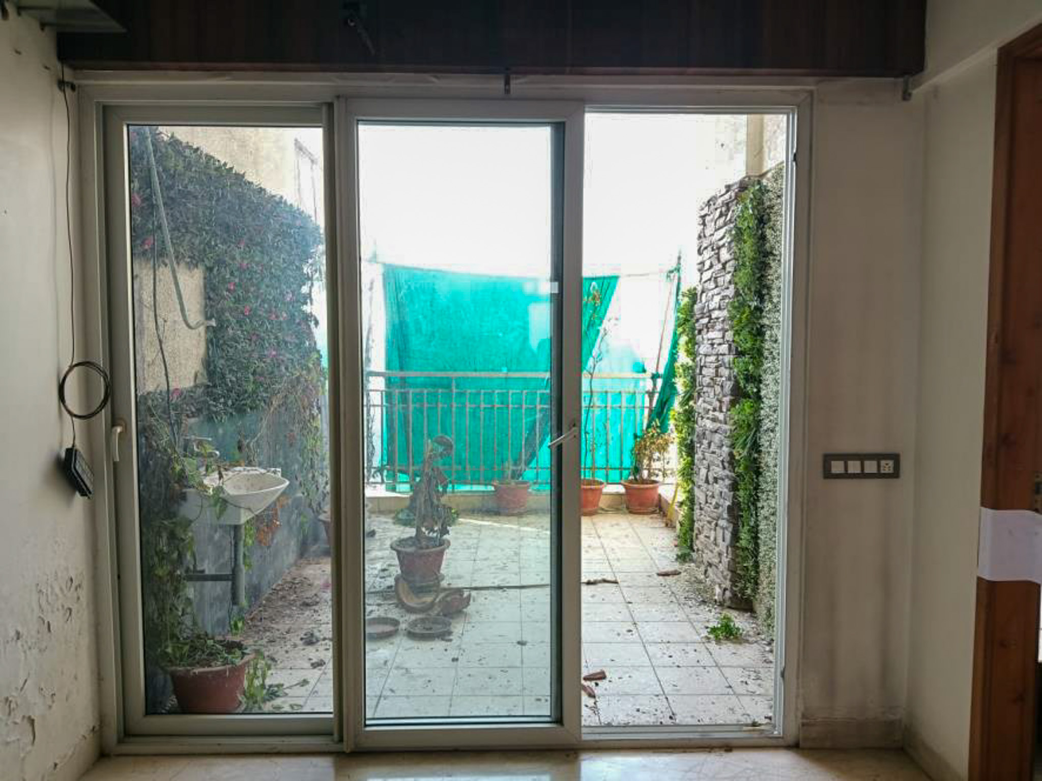 State Bank of India Auctions for Residential property in Nagpur, Maharashtra image 9 of 22 in Nagpur, Nagpur | State Bank of India auction property