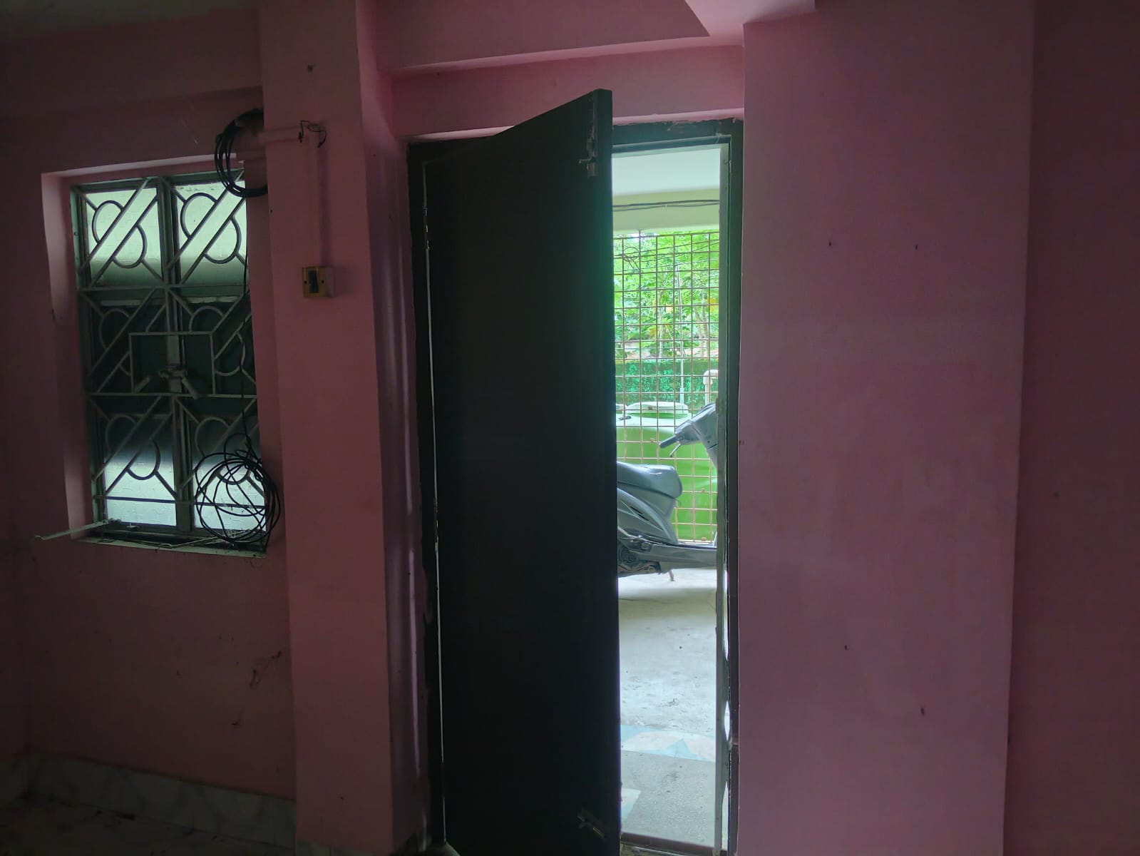 Bank of India Auctions for Residential property in South 24 Parganas, West Bengal image 10 of 12 in Baruipur, South 24 Parganas | Bank of India auction property