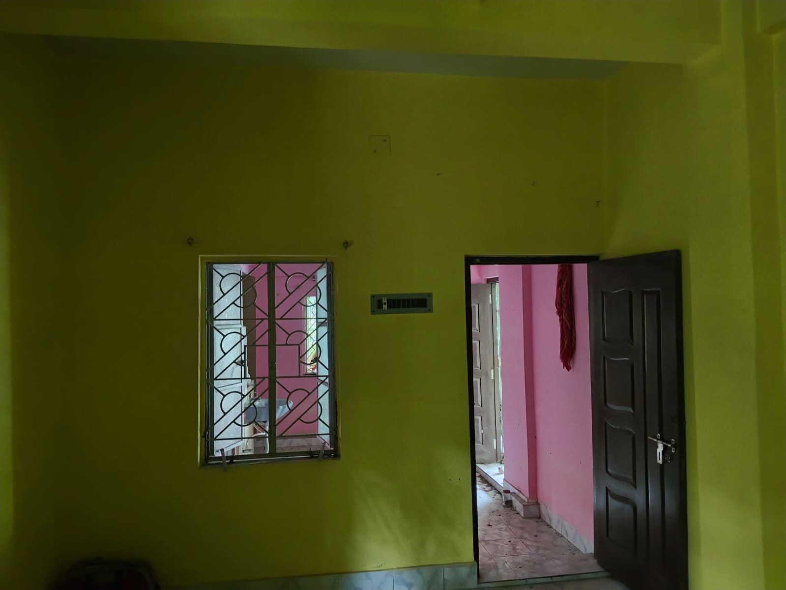 Bank of India Auctions for Residential property in South 24 Parganas, West Bengal image 11 of 12 in Baruipur, South 24 Parganas | Bank of India auction property