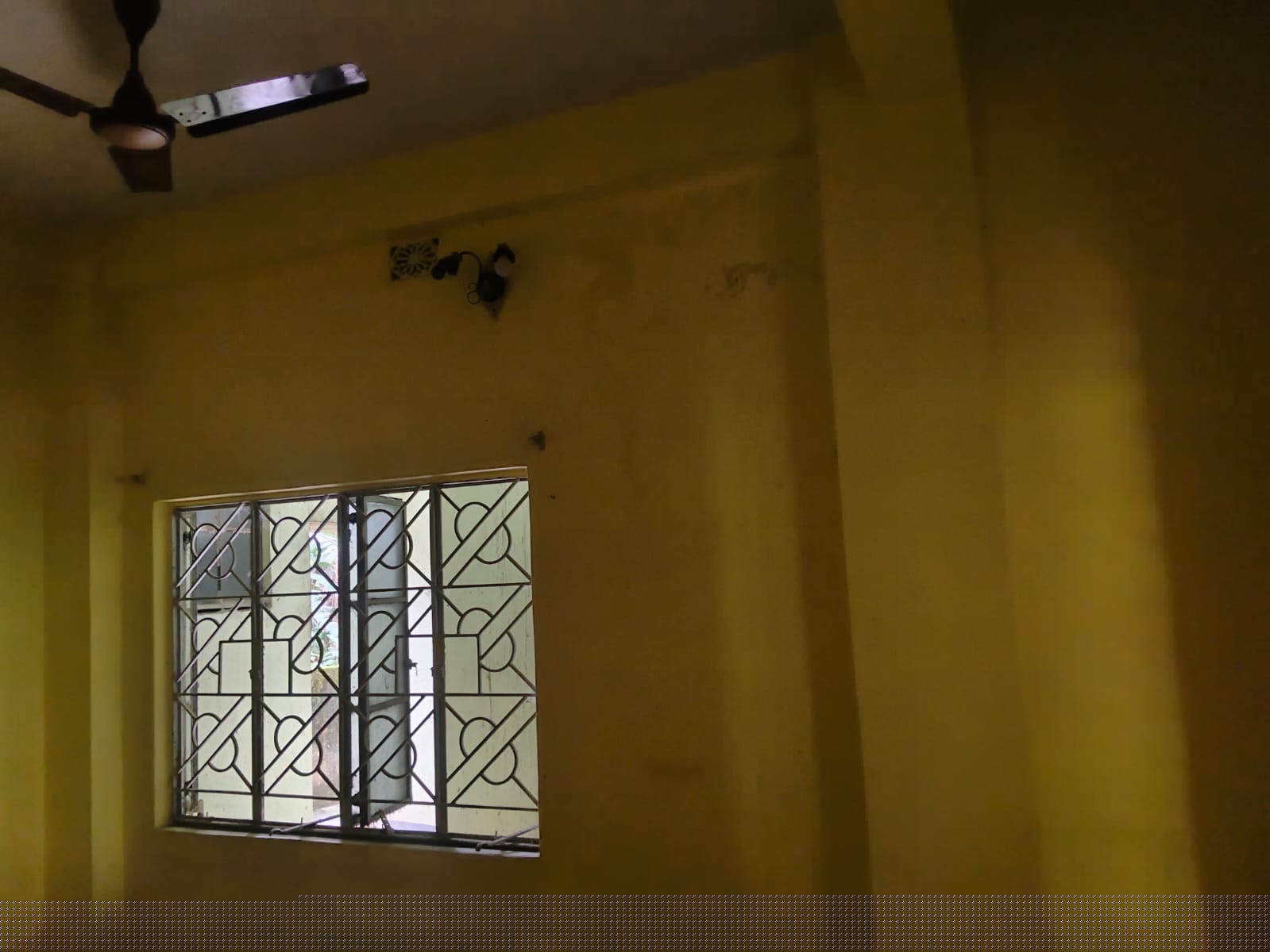 Bank of India Auctions for Residential property in South 24 Parganas, West Bengal image 12 of 12 in Baruipur, South 24 Parganas | Bank of India auction property