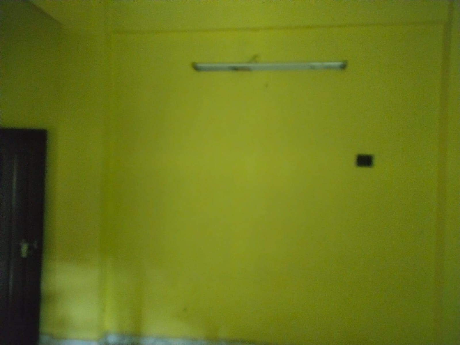 Bank of India Auctions for Residential property in South 24 Parganas, West Bengal image 2 of 12 in Baruipur, South 24 Parganas | Bank of India auction property