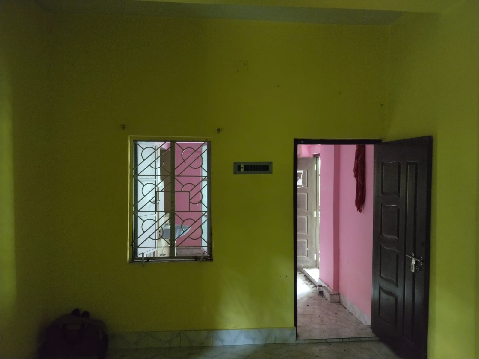 Bank of India Auctions for Residential property in South 24 Parganas, West Bengal image 3 of 12 in Baruipur, South 24 Parganas | Bank of India auction property