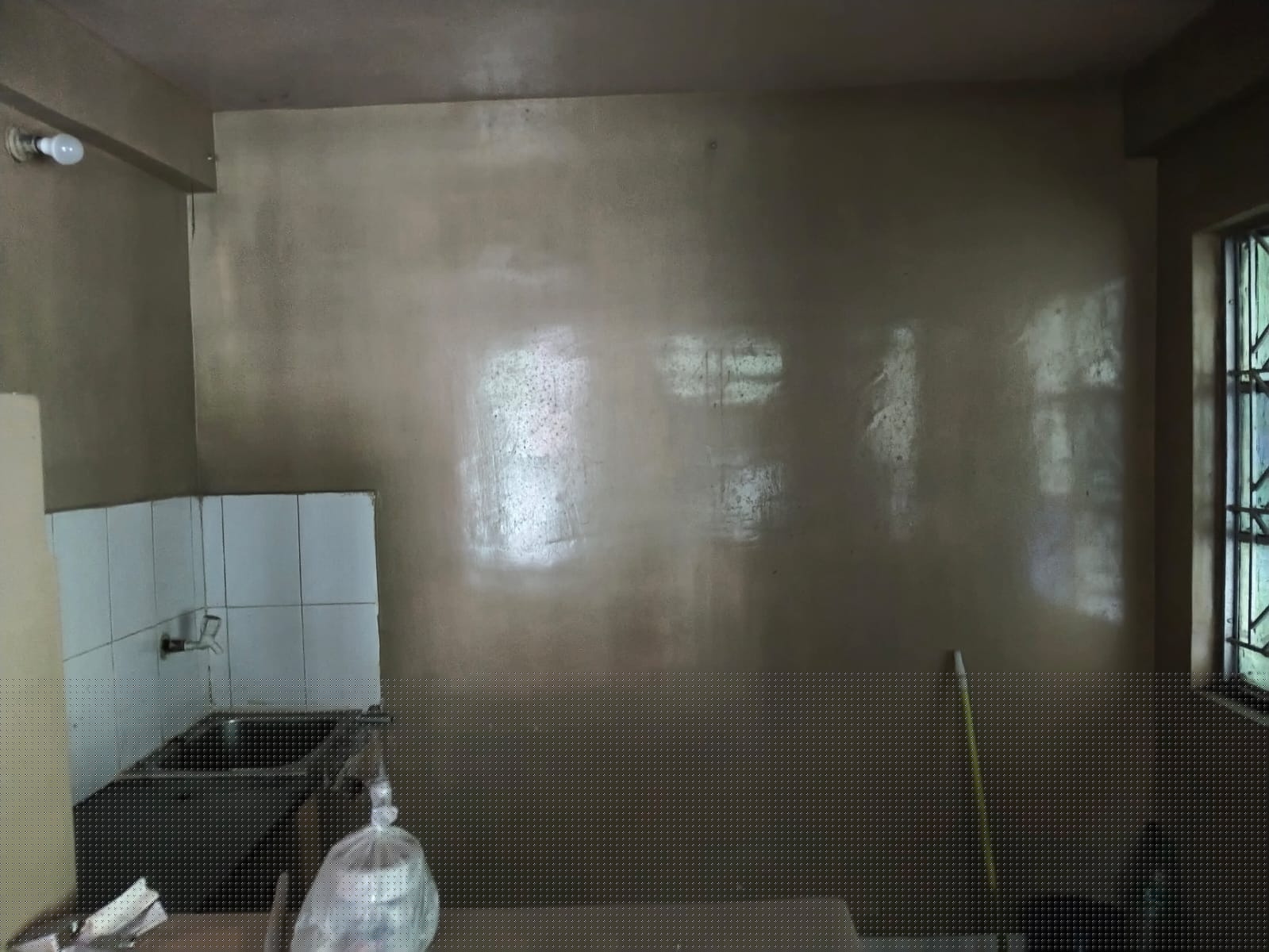 Bank of India Auctions for Residential property in South 24 Parganas, West Bengal image 6 of 12 in Baruipur, South 24 Parganas | Bank of India auction property