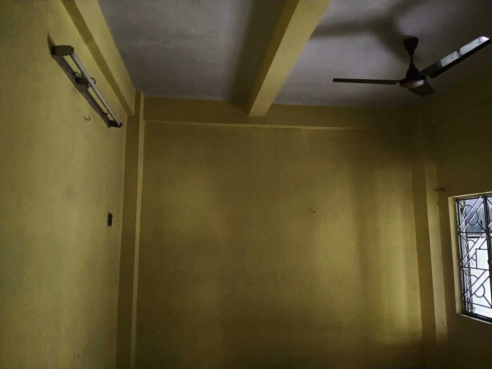 Bank of India Auctions for Residential property in South 24 Parganas, West Bengal image 7 of 12 in Baruipur, South 24 Parganas | Bank of India auction property