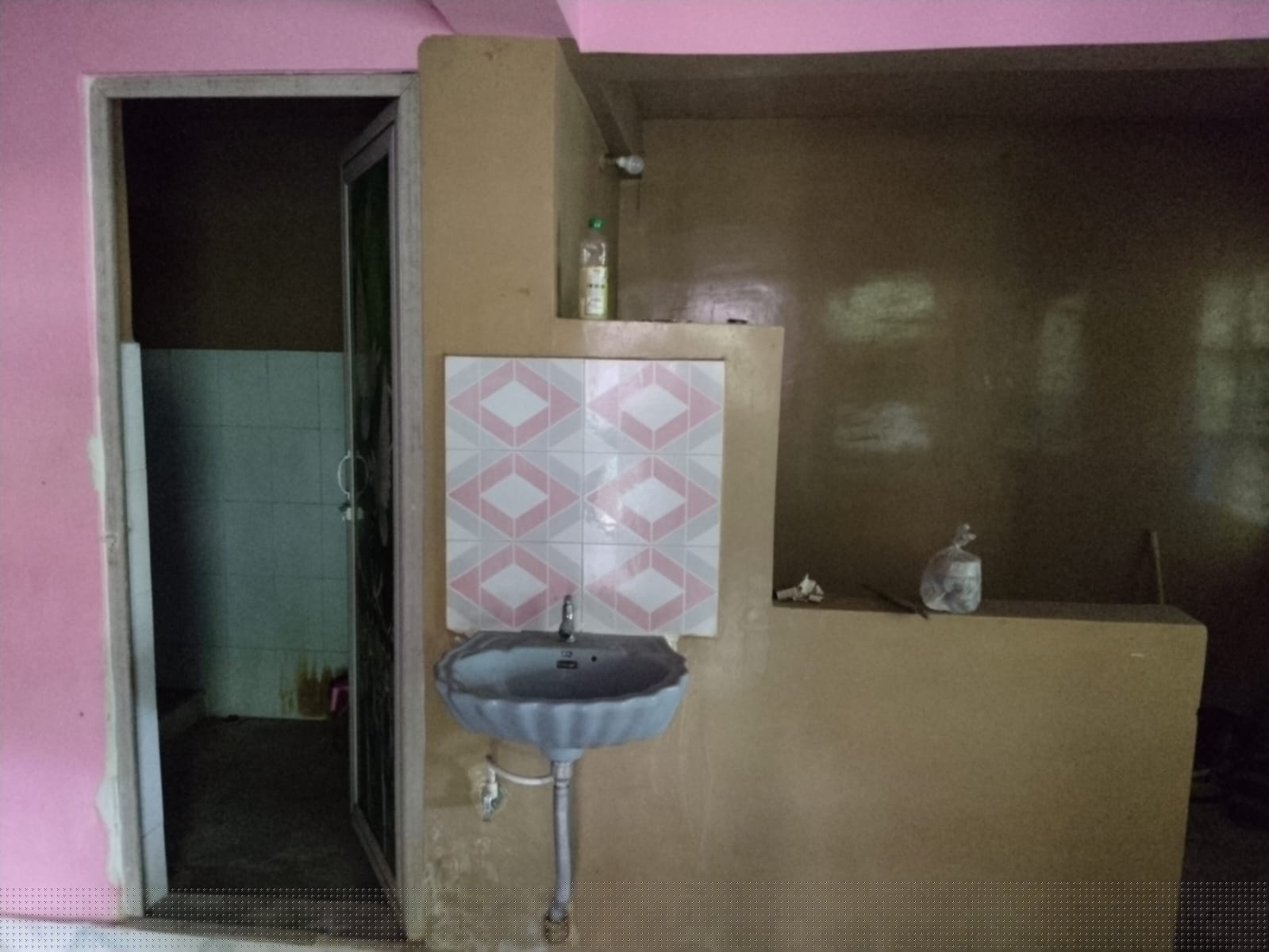 Bank of India Auctions for Residential property in South 24 Parganas, West Bengal image 8 of 12 in Baruipur, South 24 Parganas | Bank of India auction property