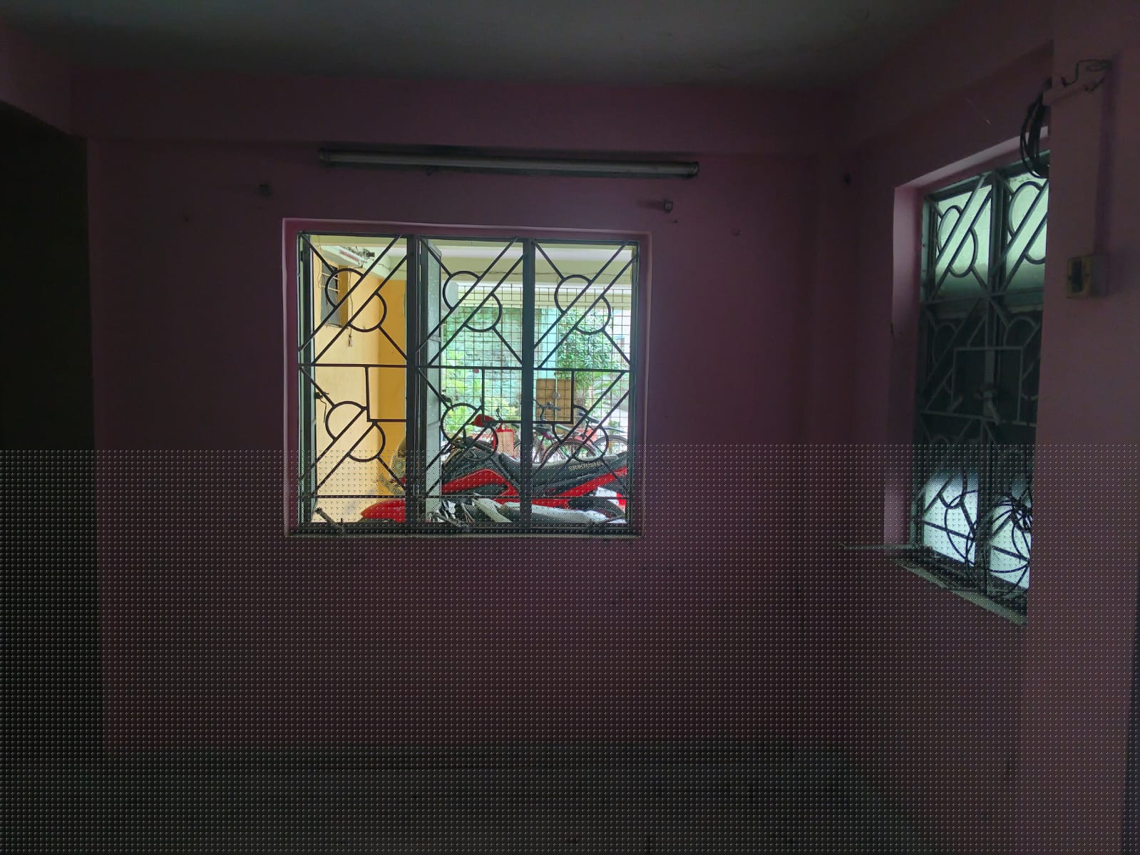 Bank of India Auctions for Residential property in South 24 Parganas, West Bengal image 9 of 12 in Baruipur, South 24 Parganas | Bank of India auction property