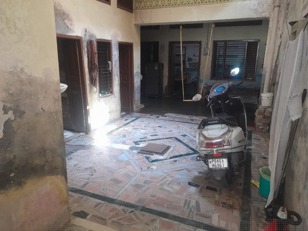 Punjab National Bank Auctions for Residential property in Amritsar, Punjab image 10 of 10 in Amritsar, Amritsar | Punjab National Bank auction property