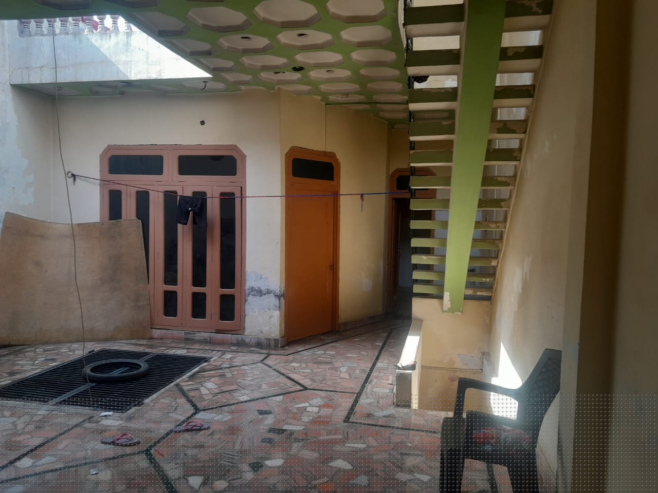 Punjab National Bank Auctions for Residential property in Amritsar, Punjab image 2 of 10 in Amritsar, Amritsar | Punjab National Bank auction property