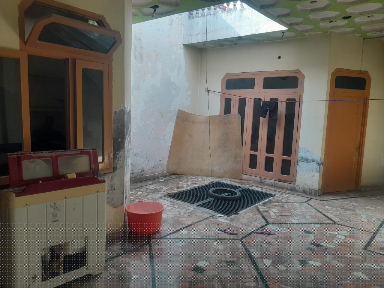 Punjab National Bank Auctions for Residential property in Amritsar, Punjab image 3 of 10 in Amritsar, Amritsar | Punjab National Bank auction property