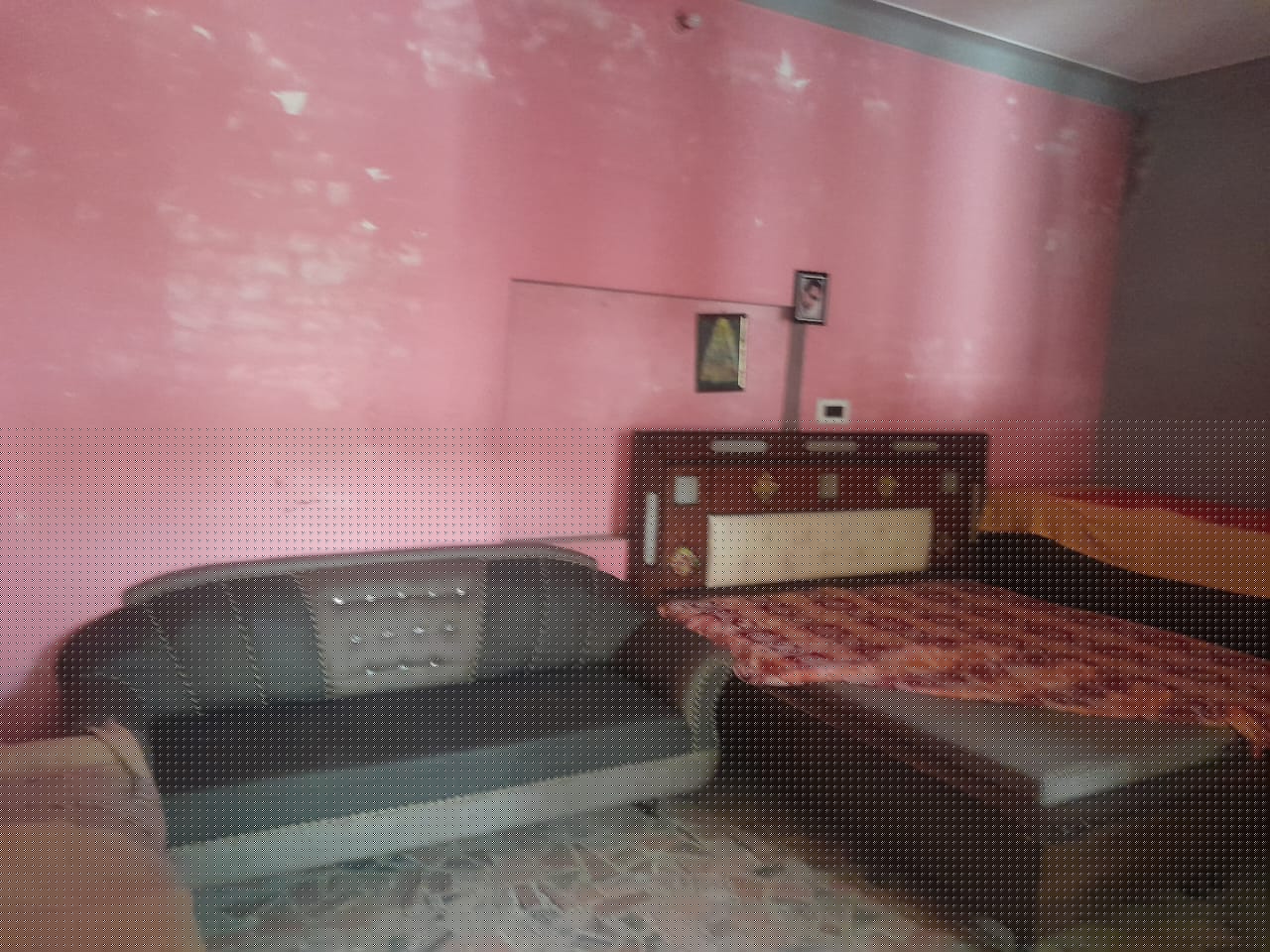 Punjab National Bank Auctions for Residential property in Amritsar, Punjab image 4 of 10 in Amritsar, Amritsar | Punjab National Bank auction property
