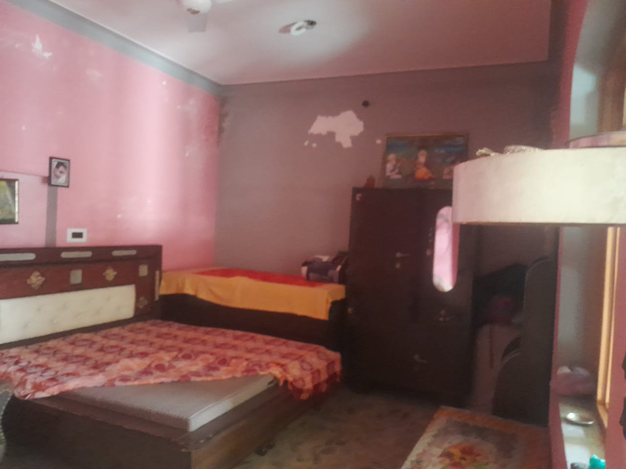Punjab National Bank Auctions for Residential property in Amritsar, Punjab image 5 of 10 in Amritsar, Amritsar | Punjab National Bank auction property