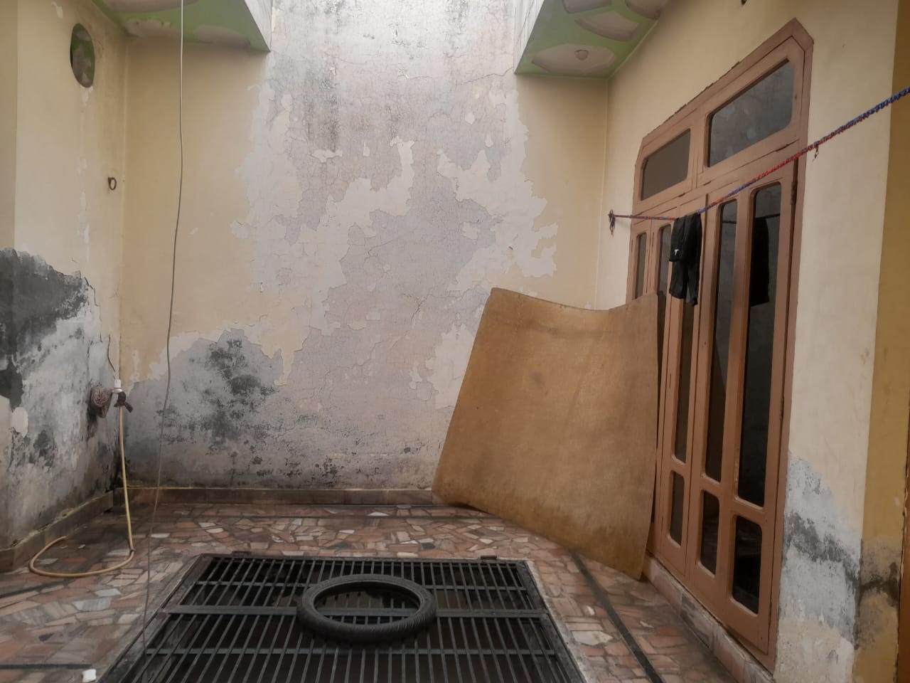 Punjab National Bank Auctions for Residential property in Amritsar, Punjab image 6 of 10 in Amritsar, Amritsar | Punjab National Bank auction property