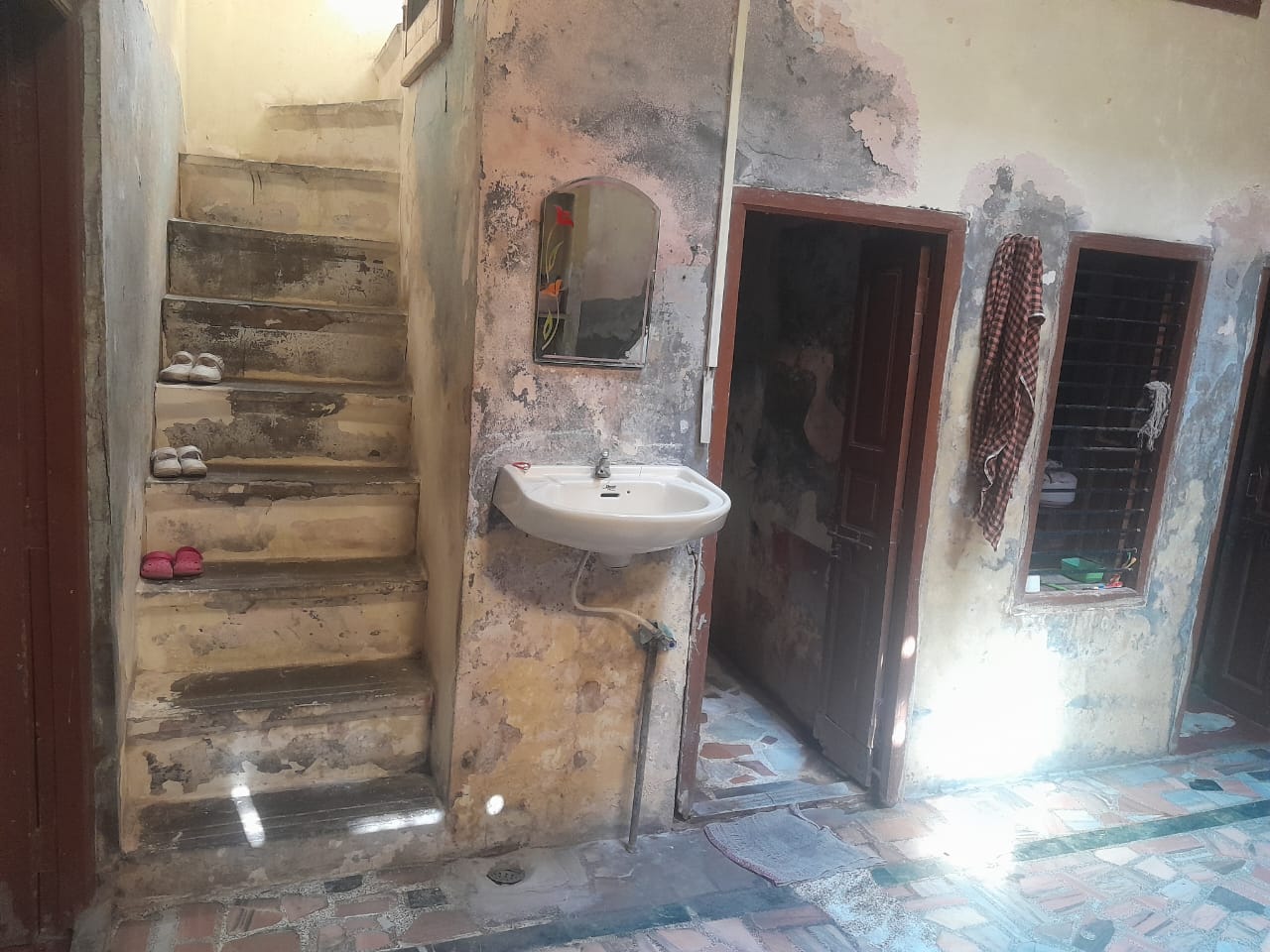 Punjab National Bank Auctions for Residential property in Amritsar, Punjab image 7 of 10 in Amritsar, Amritsar | Punjab National Bank auction property