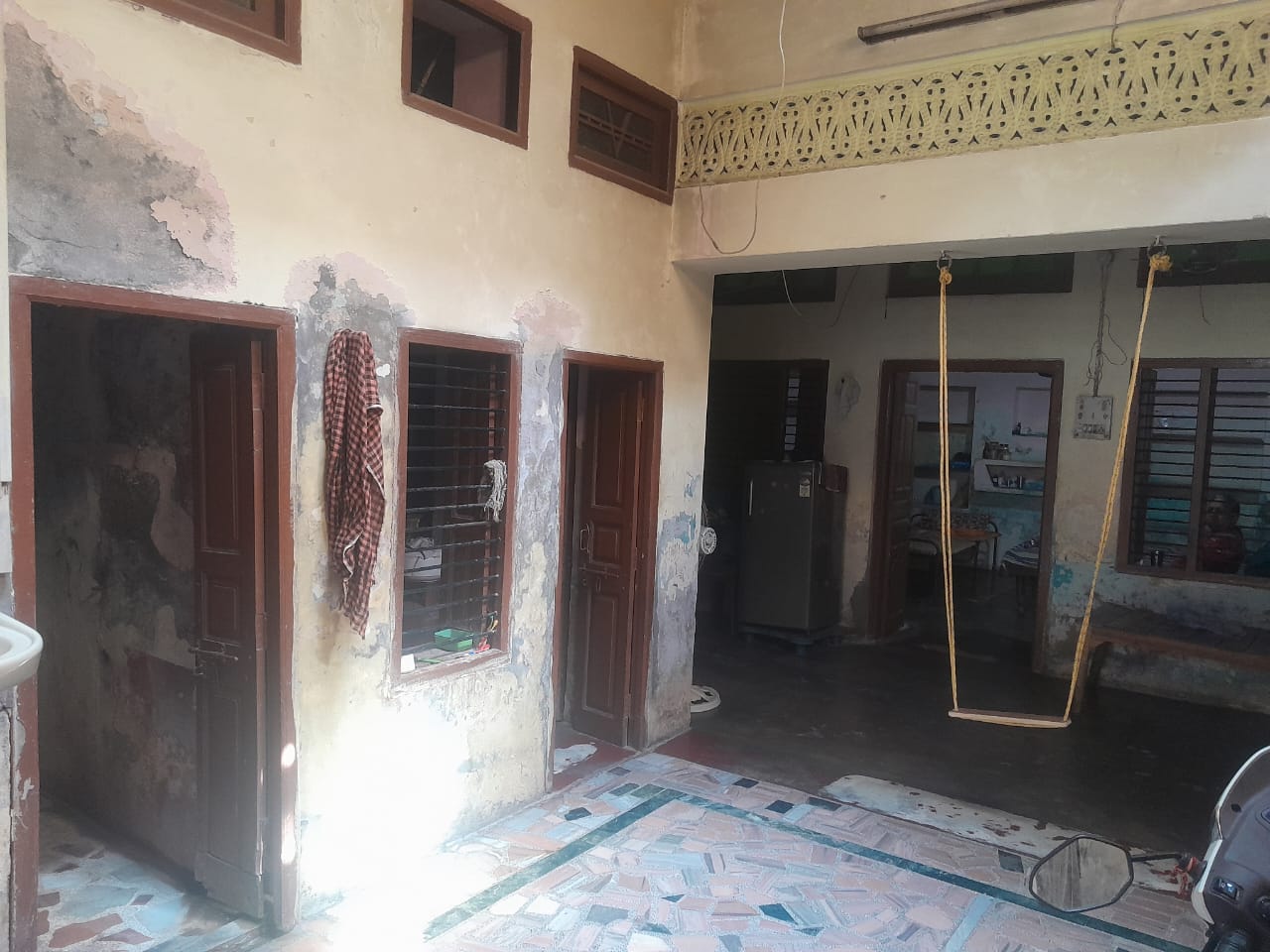 Punjab National Bank Auctions for Residential property in Amritsar, Punjab image 8 of 10 in Amritsar, Amritsar | Punjab National Bank auction property