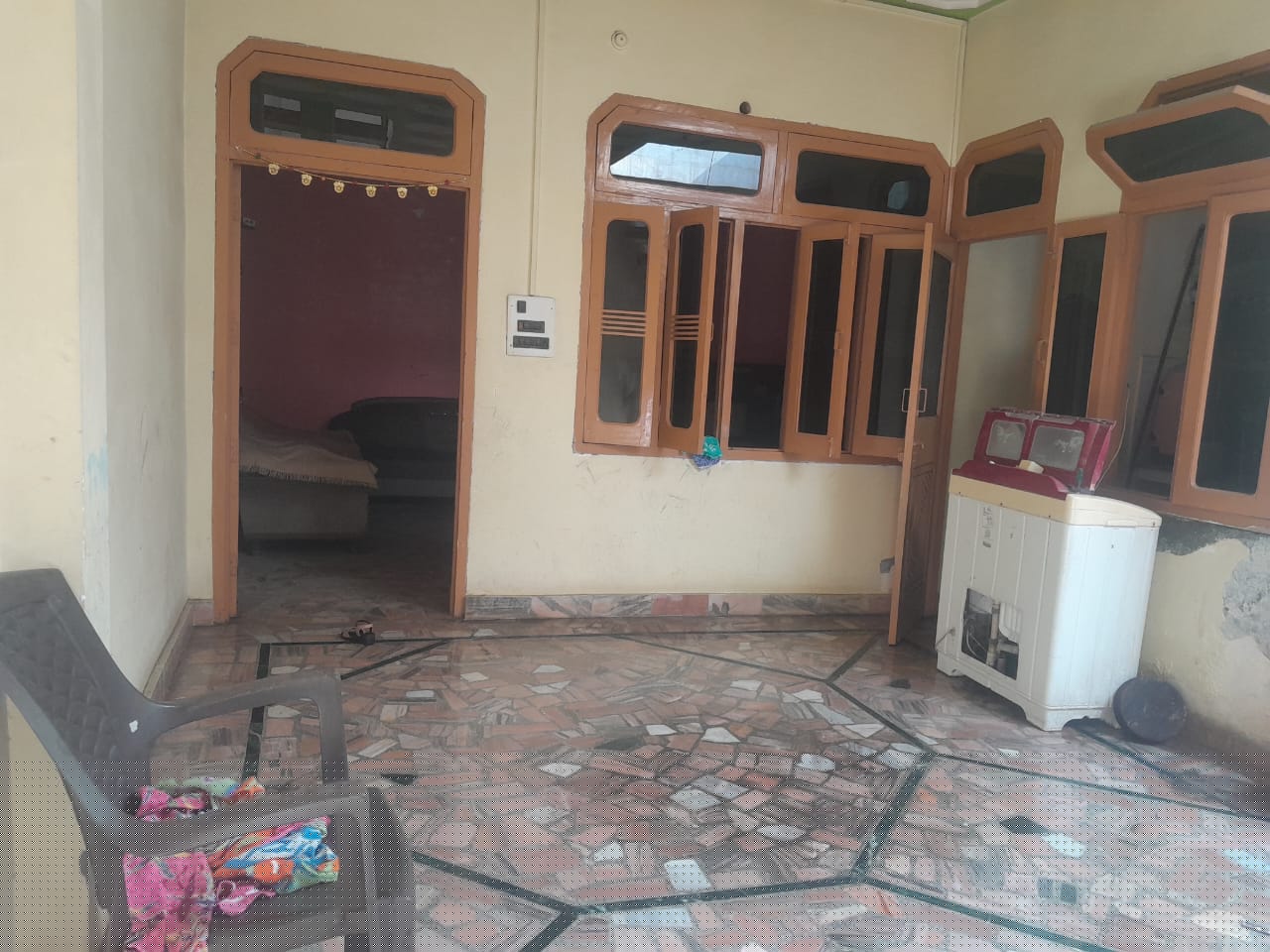 Punjab National Bank Auctions for Residential property in Amritsar, Punjab image 9 of 10 in Amritsar, Amritsar | Punjab National Bank auction property