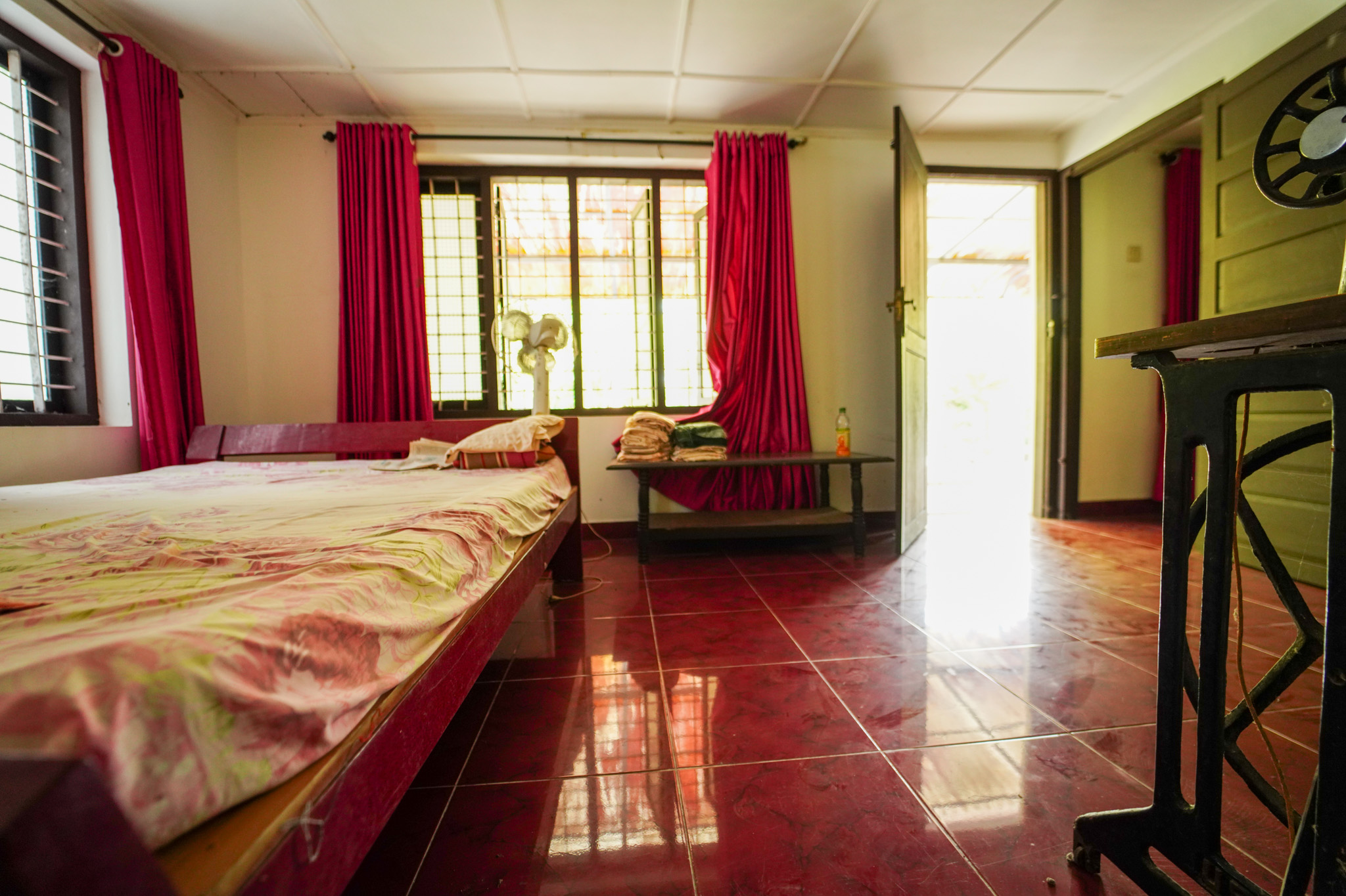 State Bank of India Auctions for Residential property in Kottayam, Kerala image 4 of 22 in Vaikom, Kottayam | State Bank of India auction property