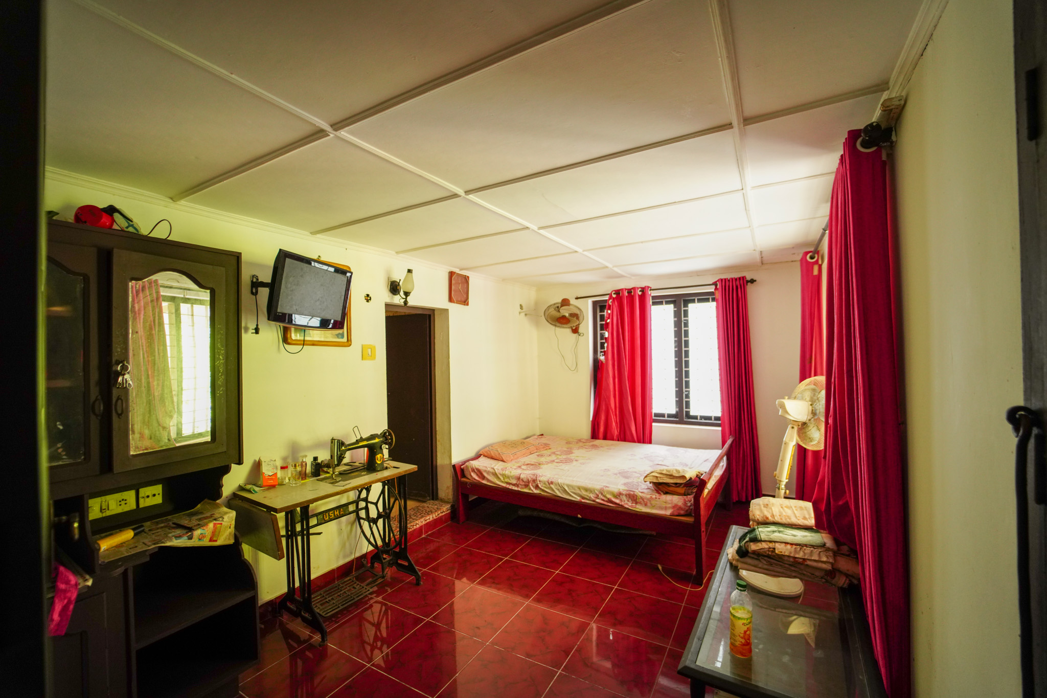 State Bank of India Auctions for Residential property in Kottayam, Kerala image 5 of 22 in Vaikom, Kottayam | State Bank of India auction property