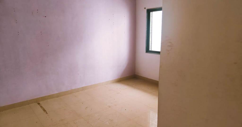 State Bank of India Auctions for Residential property in Ahmednagar, Maharashtra image 11 of 15 in Shrirampur, Ahmednagar | State Bank of India auction property