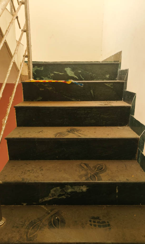 State Bank of India Auctions for Residential property in Ahmednagar, Maharashtra image 13 of 15 in Shrirampur, Ahmednagar | State Bank of India auction property
