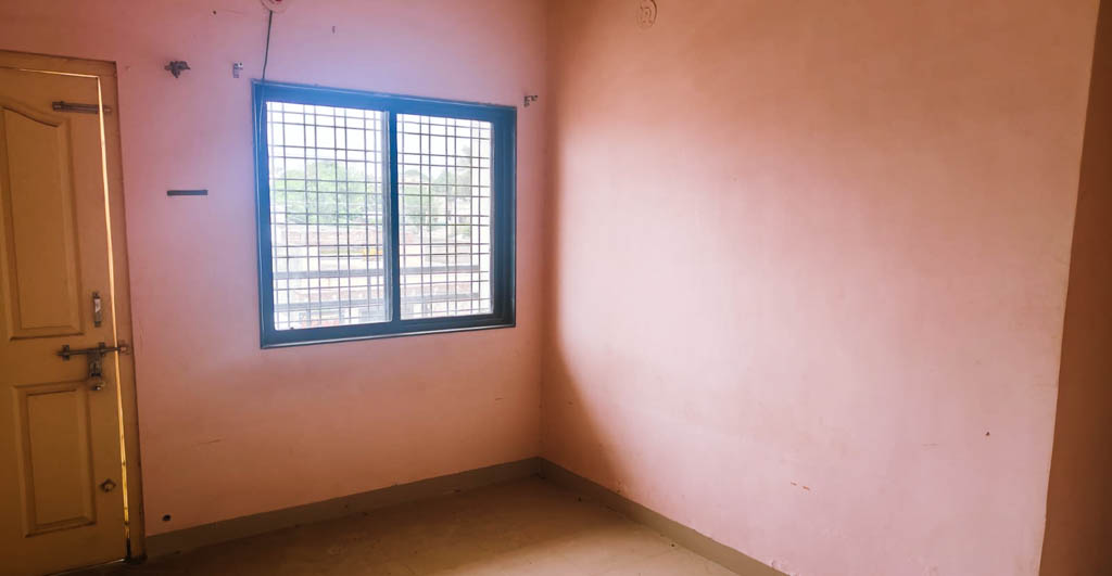 State Bank of India Auctions for Residential property in Ahmednagar, Maharashtra image 9 of 15 in Shrirampur, Ahmednagar | State Bank of India auction property