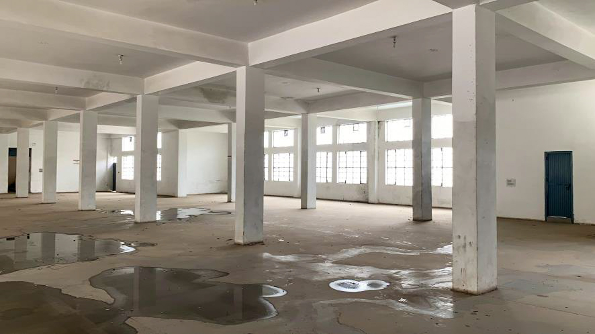State Bank of India Auctions for Commercial property in Solan, Himachal Pradesh image 11 of 21 in Parwanoo, Solan | State Bank of India auction property