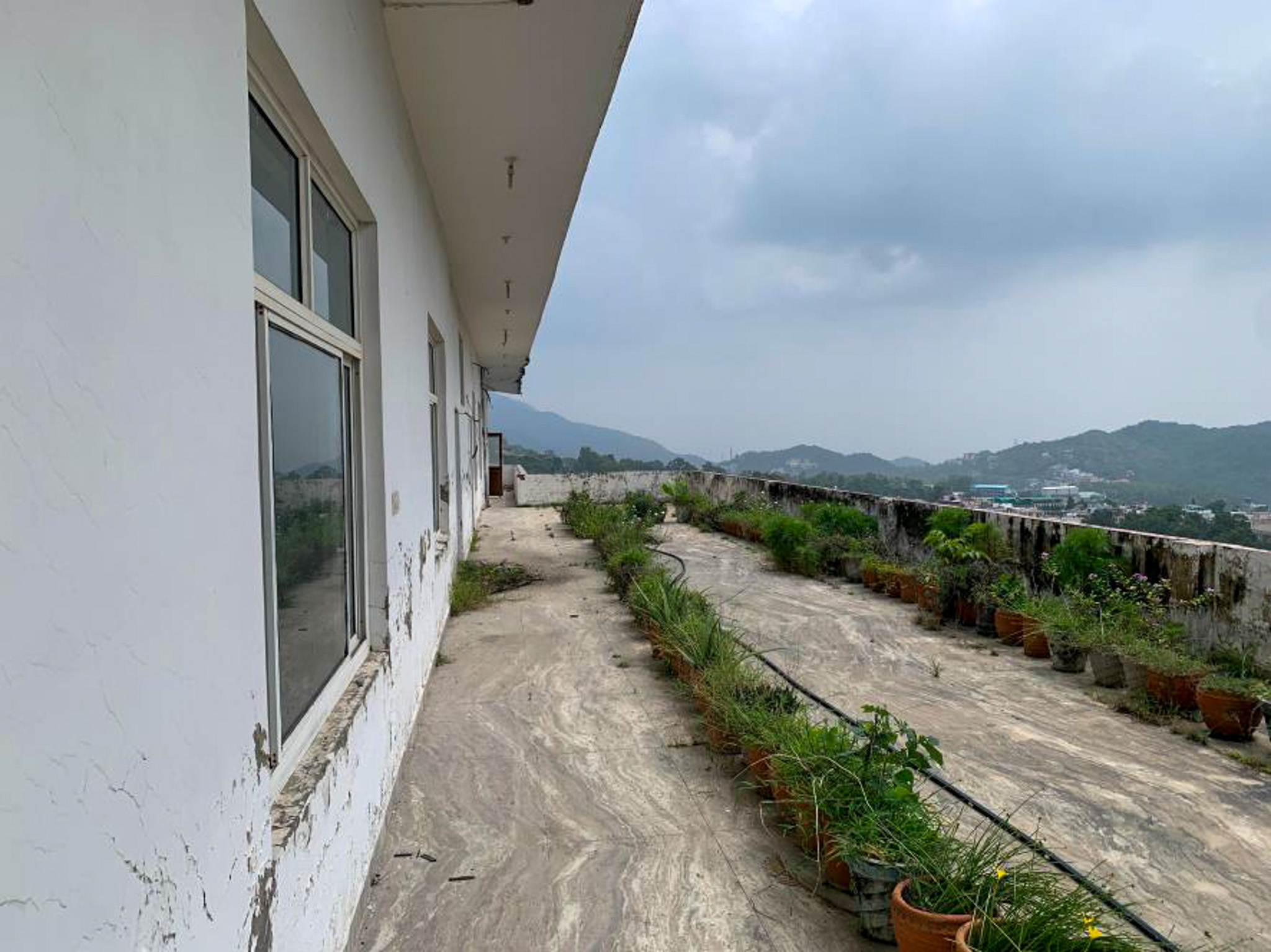 State Bank of India Auctions for Commercial property in Solan, Himachal Pradesh image 19 of 21 in Parwanoo, Solan | State Bank of India auction property