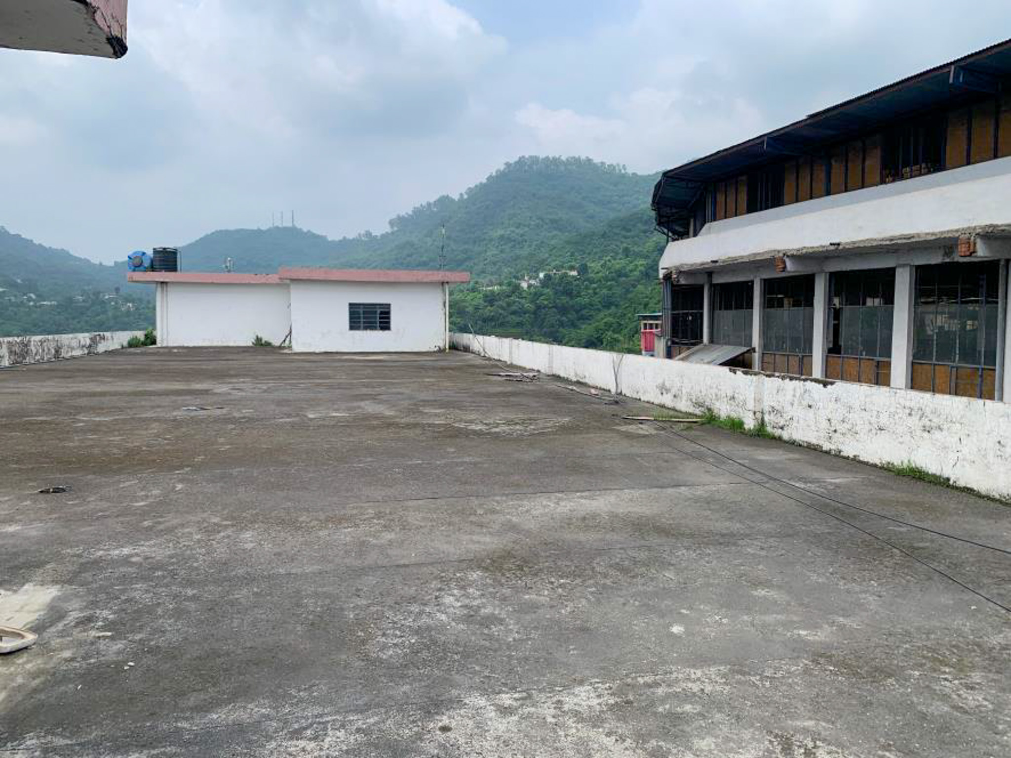 State Bank of India Auctions for Commercial property in Solan, Himachal Pradesh image 2 of 21 in Parwanoo, Solan | State Bank of India auction property
