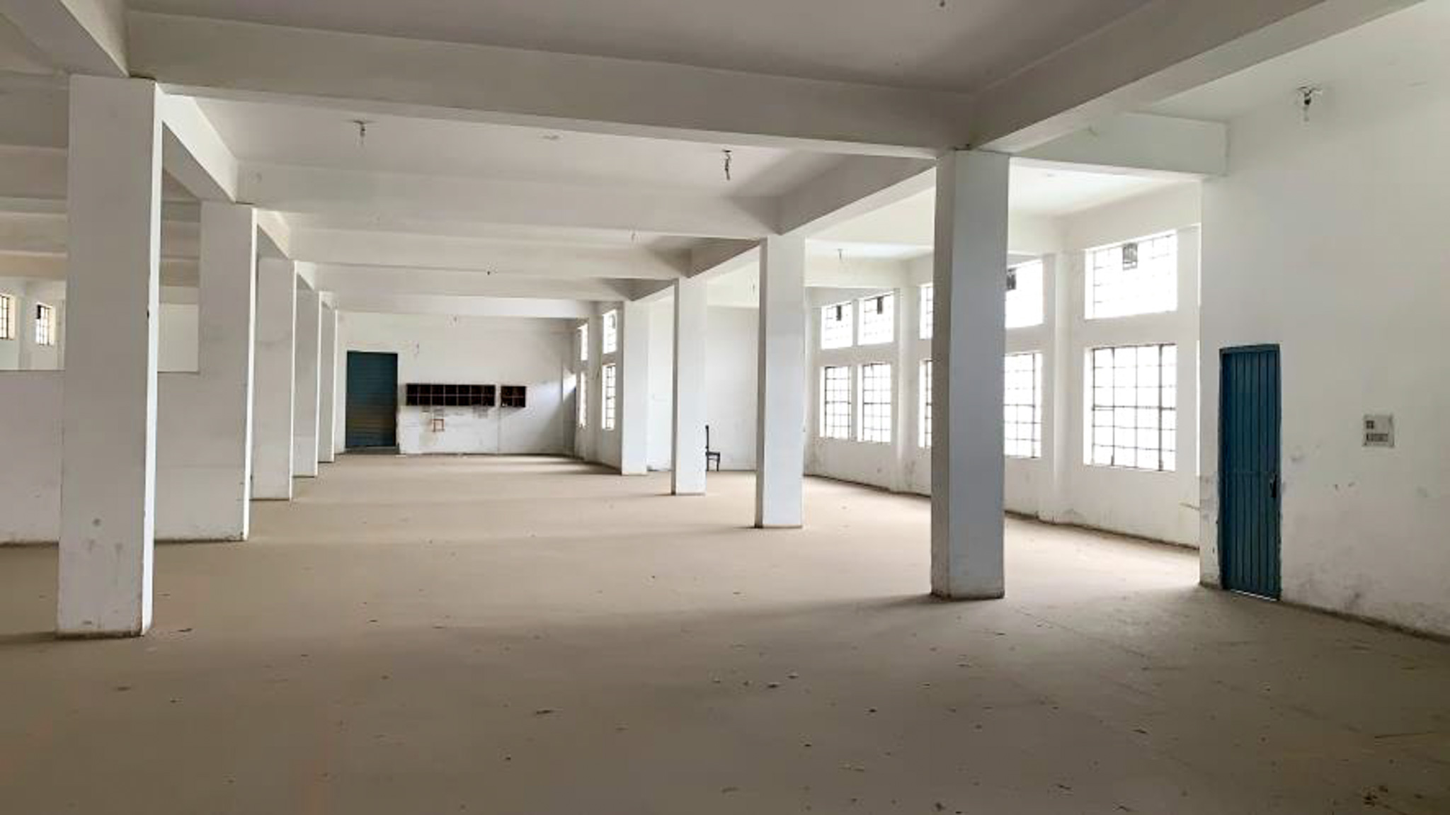 State Bank of India Auctions for Commercial property in Solan, Himachal Pradesh image 4 of 21 in Parwanoo, Solan | State Bank of India auction property