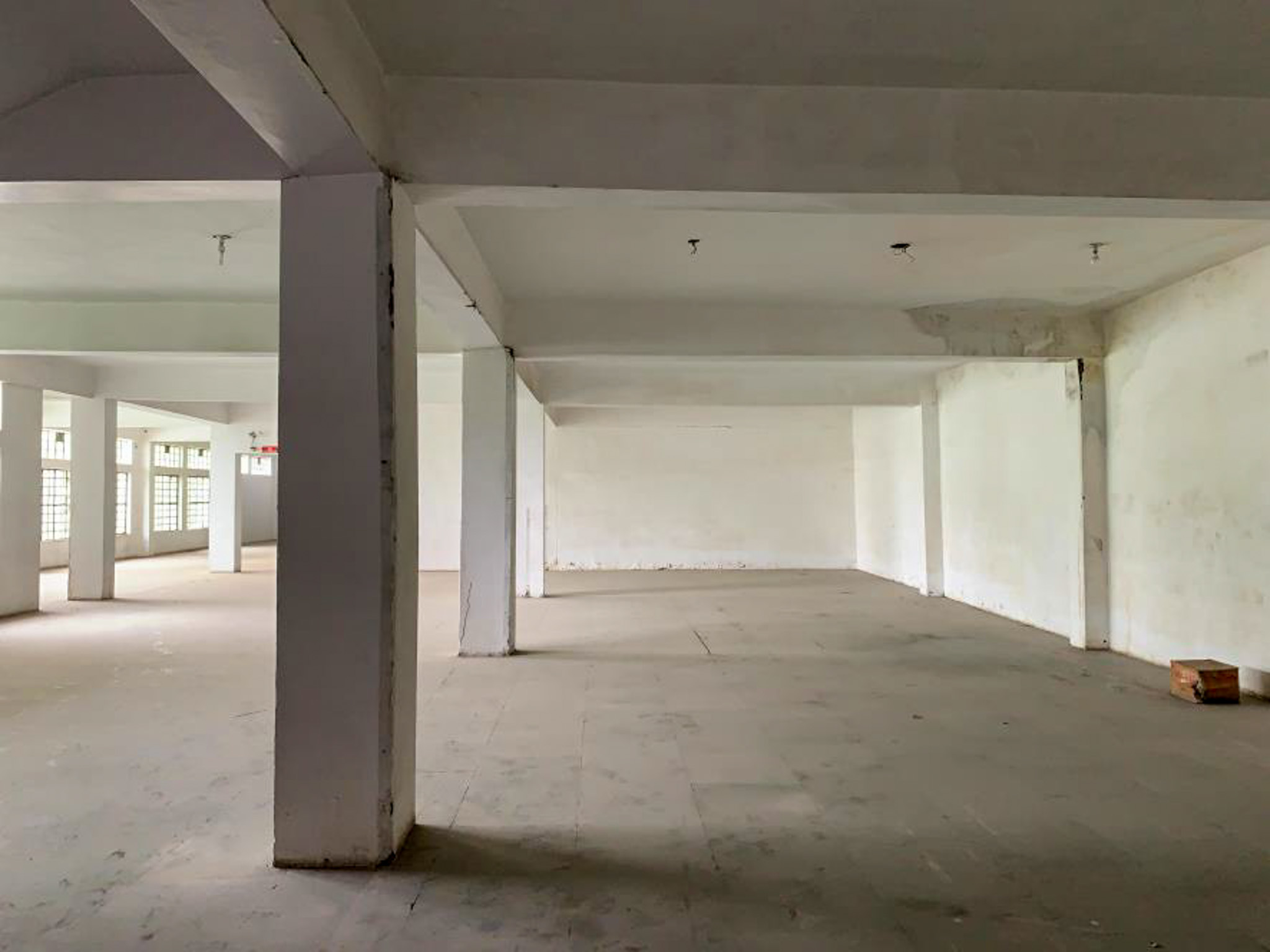 State Bank of India Auctions for Commercial property in Solan, Himachal Pradesh image 6 of 21 in Parwanoo, Solan | State Bank of India auction property